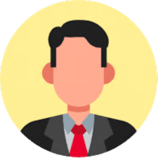 Street english testimonio