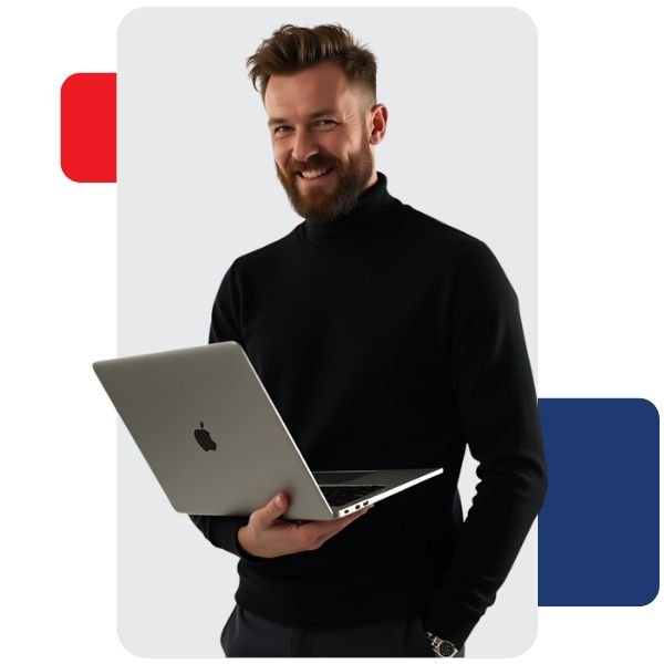 Street English Zaragoza