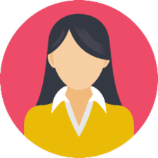 Street english testimonio