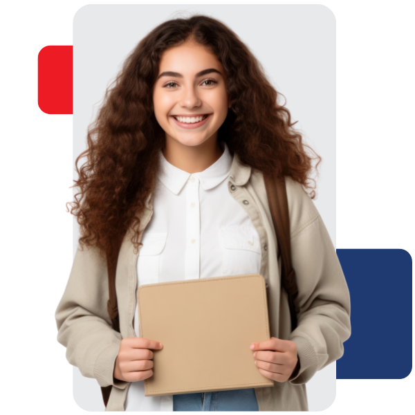 Aprendizaje natural de Inglés en Zaragoza