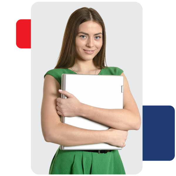 Aprendizaje natural de Inglés en Zaragoza