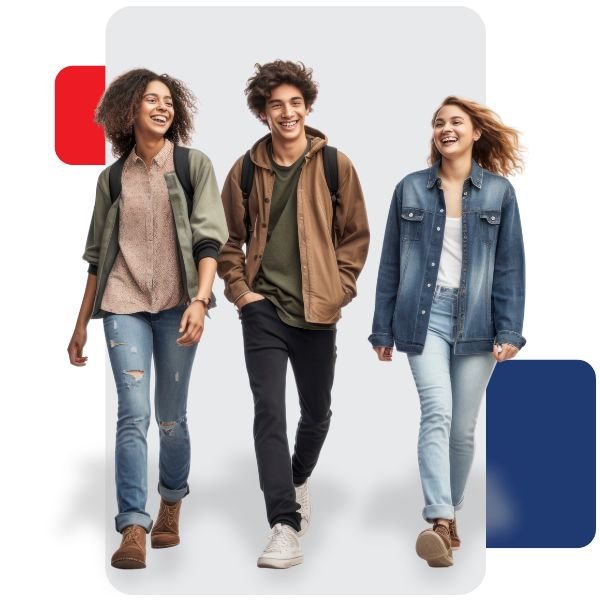 Clases dinamicas de Inglés