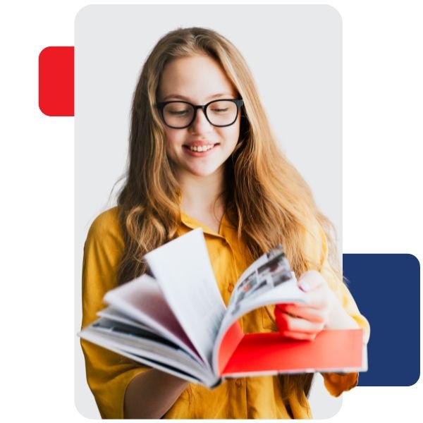 Street English Zaragoza