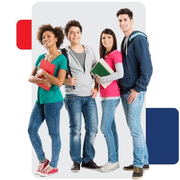 Clases de Inglés en Zaragoza