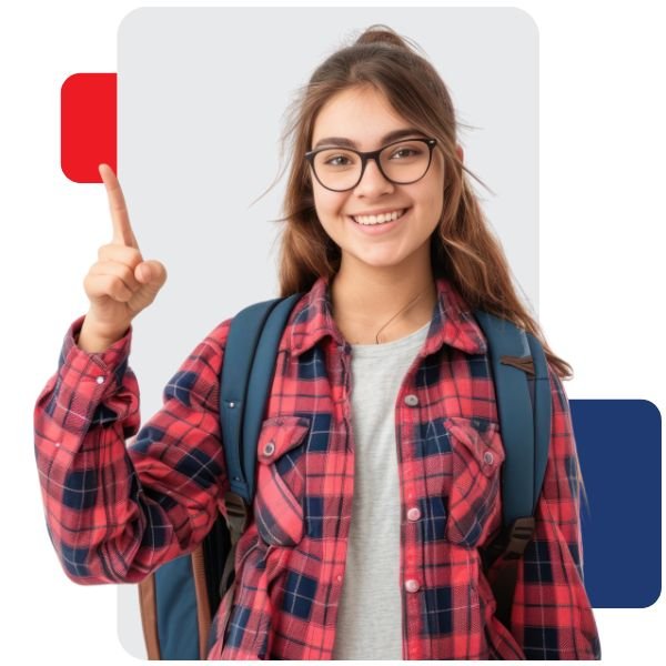 Street English Zaragoza