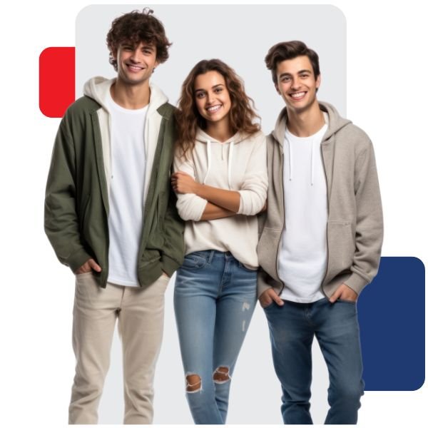 Street English Zaragoza