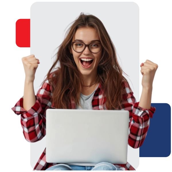 Street English Zaragoza