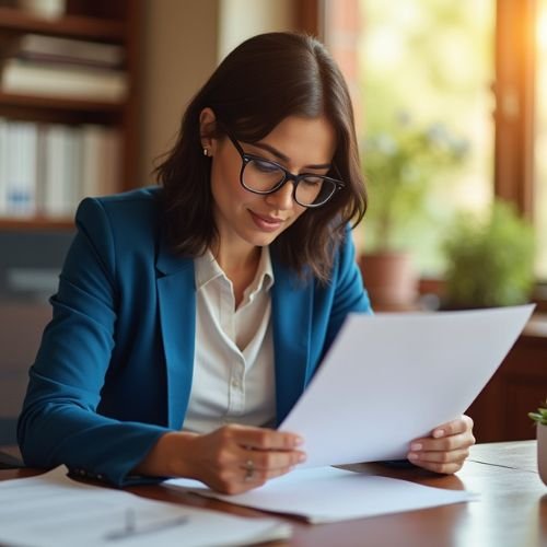 Traducción jurídica en Zaragoza