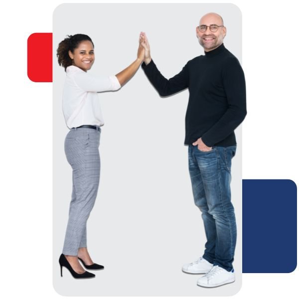 charlas de Inglés en Zaragoza Servicios