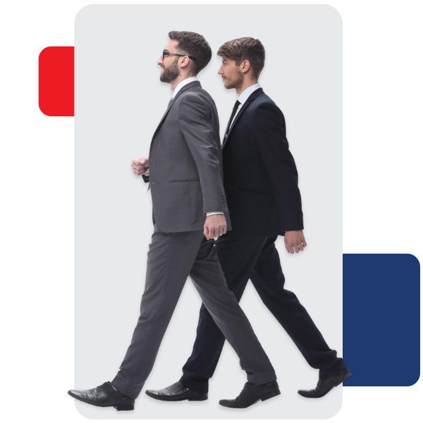 formacion Inglés para empresas en Zaragoza