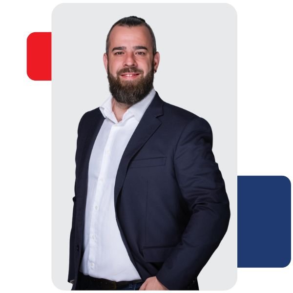 street english zaragoza Luis Alberto