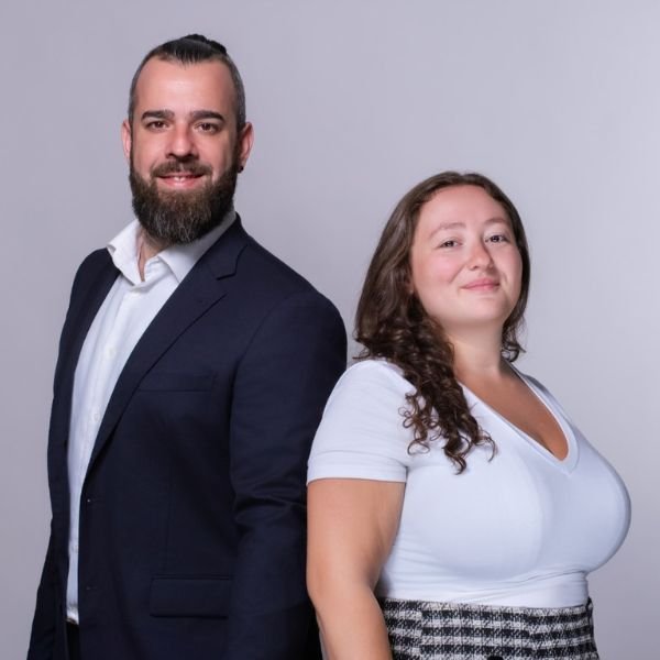 street english zaragoza socios