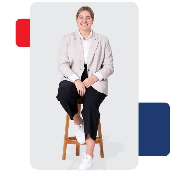 traduccion juridica en Zaragoza Servicios (2)