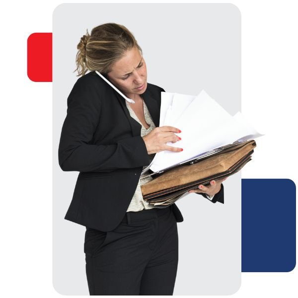 traduccion juridica en Zaragoza Servicios (2)