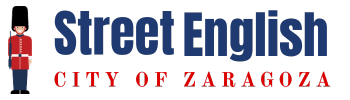 Clases de Inglés en Zaragoza