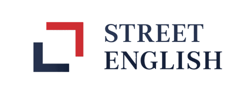 Clases de Inglés en Zaragoza